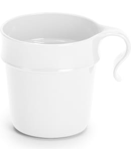 NP MUOVIMUKI VALKOINEN Main Image