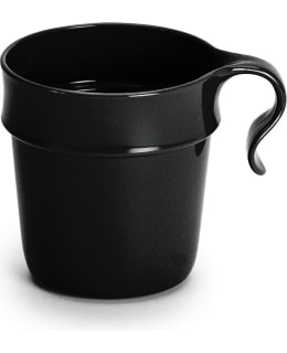 NP MUOVIMUKI MUSTA Main Image