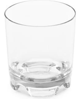 GLASS 25 CL CLEAR Main Image
