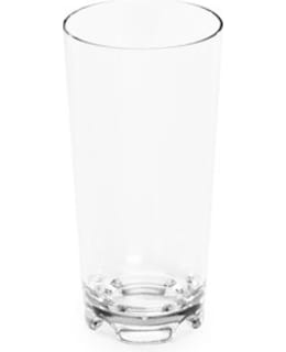 DRINKING GLASS 50 CL CLEAR Main Image
