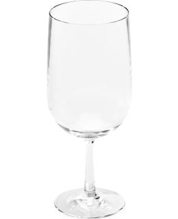 NP 30CL KIRKAS VIINILASI Main Image