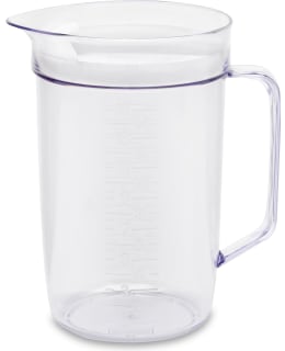 NP MITTAKANNU 1,5 L KANNELLA KIRKAS/VAL Main Image