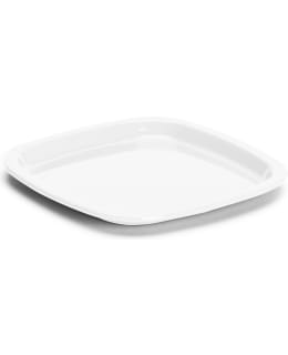 NP LAUTANEN ISO VALKOINEN Main Image