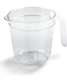 NP 0,5L KIRKAS MITTAKANNU Main Image