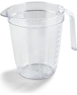 NP 1L KIRKAS MITTAKANNU Main Image