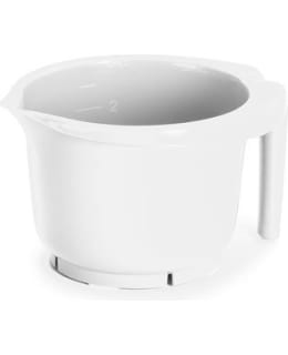 NP 3L VALKOINEN LEIVONTAKULHO Main Image