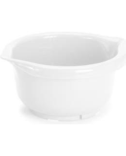 NP 5,5L VALKOINEN LEIVONTAKULHO Main Image