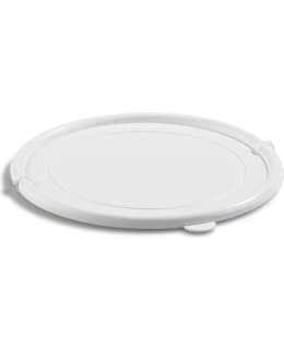 PLASTEX ÄMPÄRIN KANSI Main Image