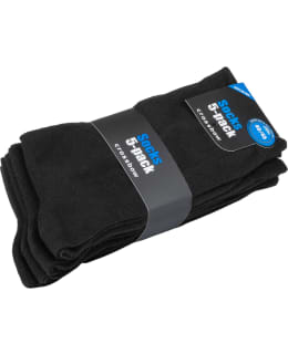 CROSSBOW 54096-01-40/45 M.5-PACK SUKKA Main Image