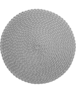 NH TELLUS 38 CM 03/THA TABLETTI Main Image