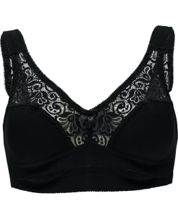 CB 32579015 100E N.RINTALIIVI STINA BL Main Image