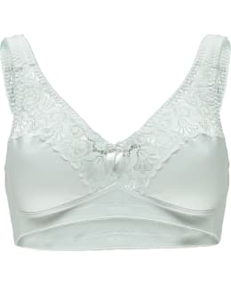 CB 32579103 85C N.RINTALIIVI STINA WH Main Image