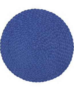 NH TELLUS 38 CM 85/TSI TABLETTI Main Image