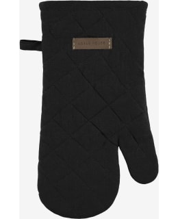 NH HANNA 15X30 CM 01/MU PATAKINNAS Main Image