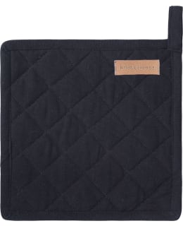 NH HANNA CLAS. 20X20CM MU PATALAPPU Main Image