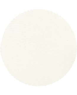 NH TELLUS 38 CM 10/VALK TABLETTI Main Image