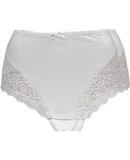 GB 3279210005-XXL52/54 N.MAXI ALUSH VA 2 Main Image