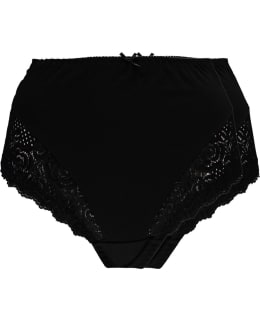 GB 3279201004-XL48/50 N.MAXI ALUSH MU 2P Main Image