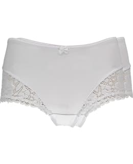 CROSSBOW 32793-10006-XXXL N.ALUSHOUSUT Main Image