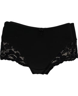 GB 3279301002-M N.MIDI ALUSH MU 2P Main Image