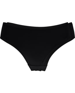 GB 3279001004-XL N.ALUSH MU 2P Main Image