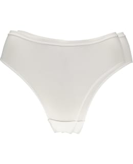 GB 3279010002-M N.ALUSH VA 2P Main Image