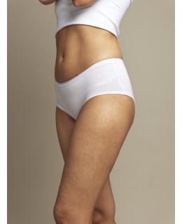 CROSSBOW 32791 N.2P HIPSTER VALKOINEN L Main Image