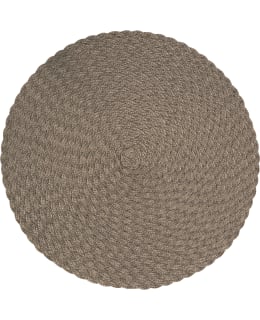 NH TELLUS 38 CM 15/TAUPE TABLETTI Main Image