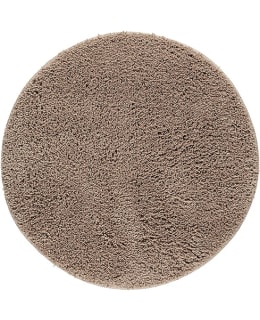 NH COOPER 60 CM 15/TAUPE KPH-MATTO Main Image