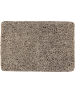 NH CHESTER 60X90 15/TAU KPH-MATTO Main Image