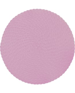 NH TELLUS 38 CM 35/PINKKI TABLETTI Main Image