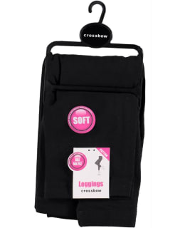 CB 10575-01XXL-MUSTA-XXL N.LEGGINGSIT Main Image