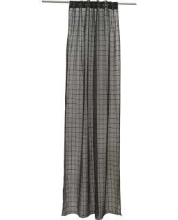 NH CARINA 2KPL 130X240CM ANTR VERHO Main Image