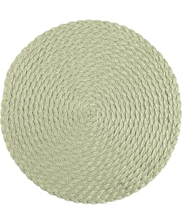 NH TELLUS 38 CM 59/VIHREÄ TABLETTI Main Image