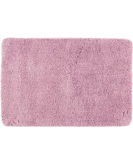 NH CHESTER 60X90 31/PINK KPH-MATTO Main Image