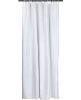 NH GRANADA 180X200CM VA SUIHKUVERHO Main Image