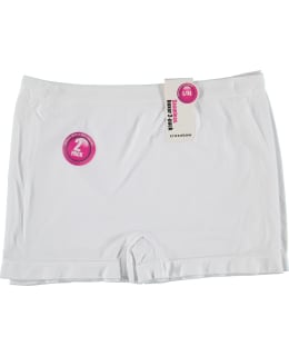 CB32906-10 N.SAUMATON BOXER L-XL VALK.2P Main Image