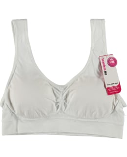 GB 32909-10 S/M 2P PADDING N.TOPPI Main Image