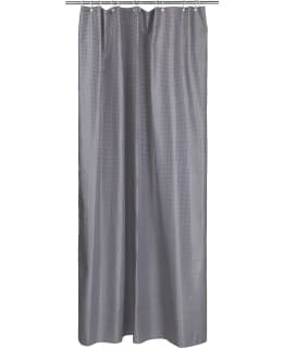 NH GRANADA 180X200CM HA SUIHKUVERHO Main Image