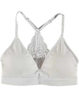 CB 32889-10LXL N.SAUMATON TOPPI, WHITE Main Image