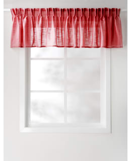 NH MELISSA 45X250 CM 30/PUN KAPPAVERHO Main Image