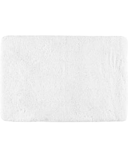 NH CHESTER 60X90 10/VALK KPH-MATTO Main Image