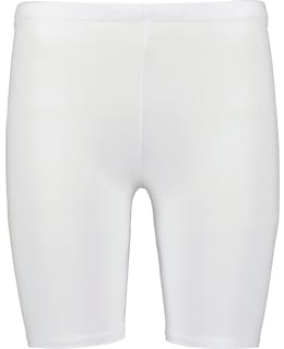 CB10269-10XXL LADIES BIKER PANTS Main Image