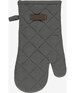 NH HANNA 15X30 CM 03/TH PATAKINNAS Main Image