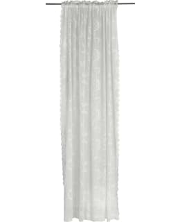 NH SIGRID LACE 2X130X240 11/LVA VERHOT Main Image