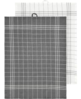 NH HANNA 2X50X70 03/THA KEITTIÖPYYHE Main Image