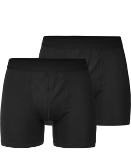 CROSSBOW 25765-001-S M.2P BAMBUBOXERIT Main Image