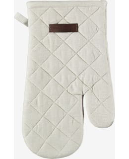 NH HANNA 15X30 CM 16/BE PATAKINNAS Main Image