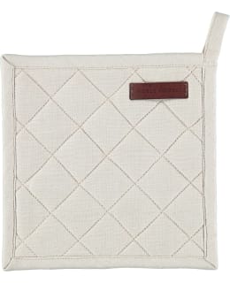 NH HANNA 20X20 CM 16/BEI PATALAPPU Main Image