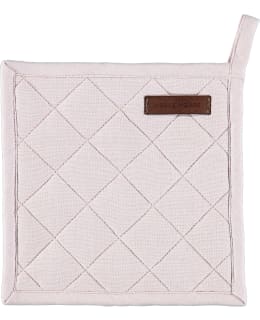 NH HANNA 20X20 CM 31/PINK PATALAPPU Main Image